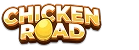 Logo chicken-road-game-2.es